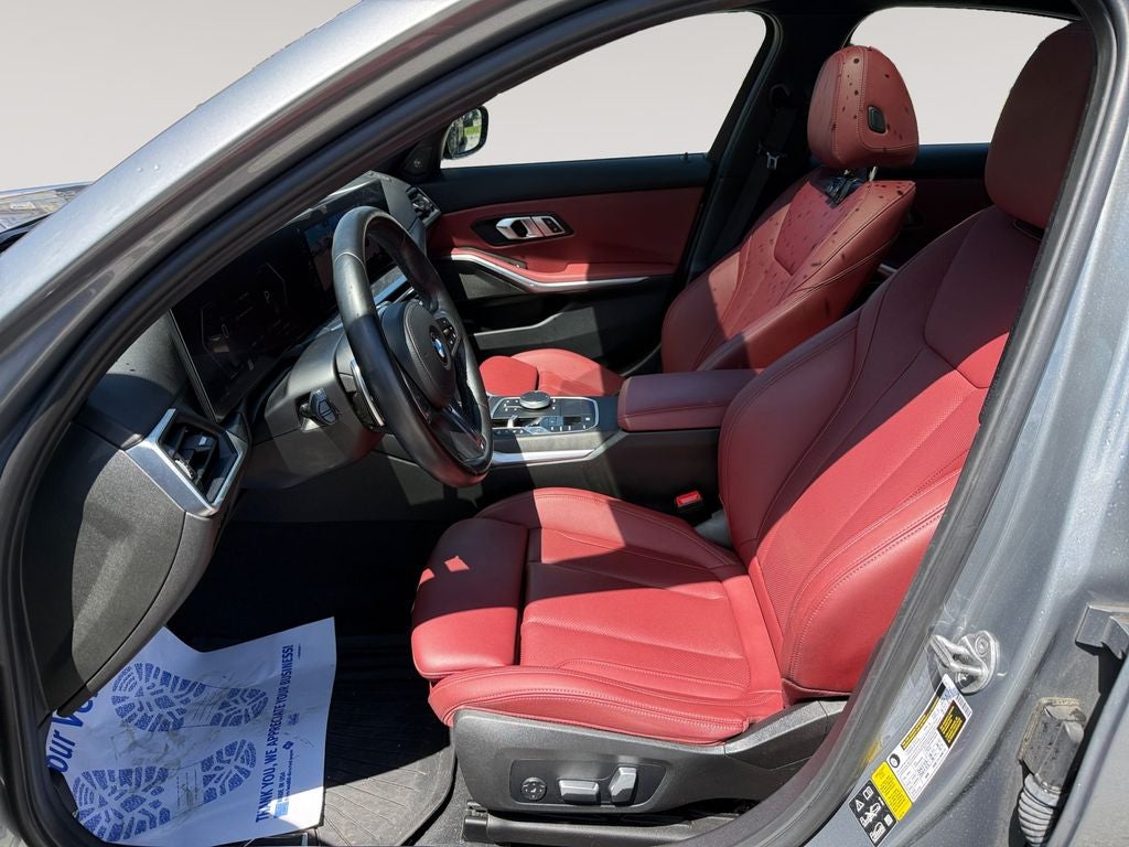 bmw 3 series 2023 3MW89FF07P8D66697 image bmw 3 series 2023 3MW89FF07P8D66697 image